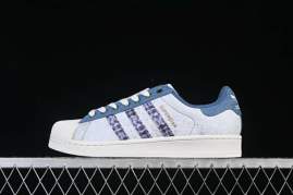 Picture of Adidas Superstar _SKUfw21170316977498330fw